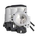 2006-2010 Kia Optima (2.7L) Throttle Body 35100-3E100 Generic-8