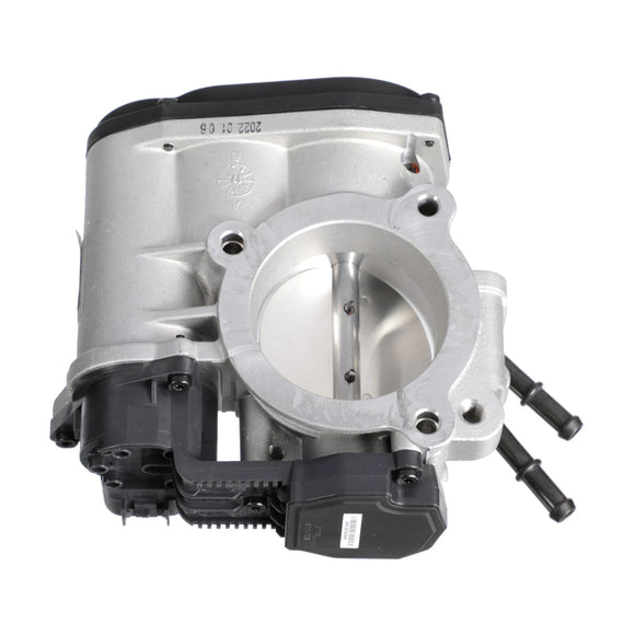 2006-2010 Kia Optima (2.7L) Throttle Body 35100-3E100 Generic