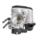 2006-2010 Kia Optima (2.7L) Throttle Body 35100-3E100 Generic-1