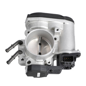 2006-2010 Kia Optima (2.7L) Throttle Body 35100-3E100 Generic