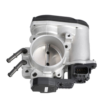 2006-2010 Kia Optima (2.7L) Throttle Body 35100-3E100 Generic