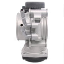 2006-2010 Kia Optima (2.7L) Throttle Body 35100-3E100 Generic-9
