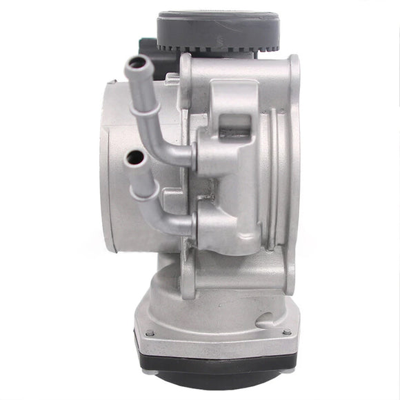 2006-2010 Kia Optima (2.7L) Throttle Body 35100-3E100 Generic