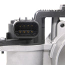 2006-2010 Kia Optima (2.7L) Throttle Body 35100-3E100 Generic-10