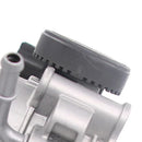 2006-2010 Kia Optima (2.7L) Throttle Body 35100-3E100 Generic-11
