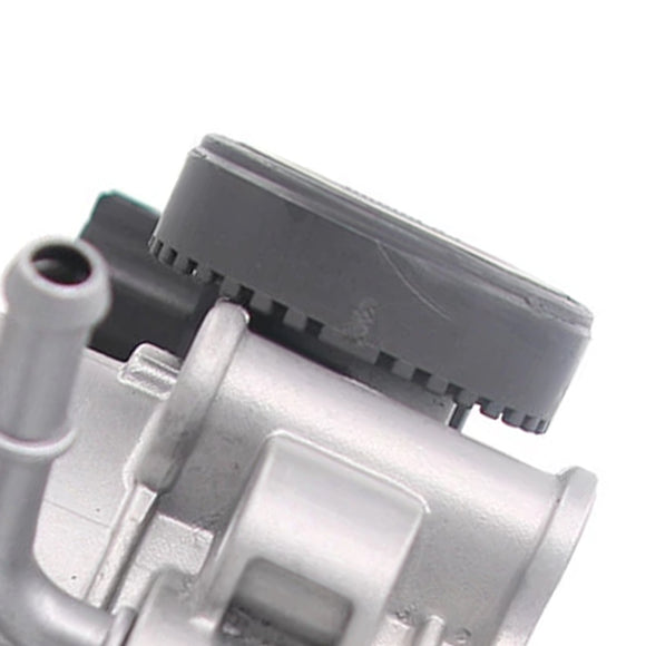 2006-2010 Kia Optima (2.7L) Throttle Body 35100-3E100 Generic