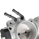 2006-2010 Kia Optima (2.7L) Throttle Body 35100-3E100 Generic-12