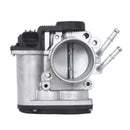 2006-2010 Kia Optima (2.7L) Throttle Body 35100-3E100 Generic-13