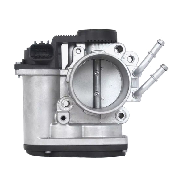 2006-2010 Kia Optima (2.7L) Throttle Body 35100-3E100 Generic