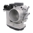 2006-2010 Kia Optima (2.7L) Throttle Body 35100-3E100 Generic-14