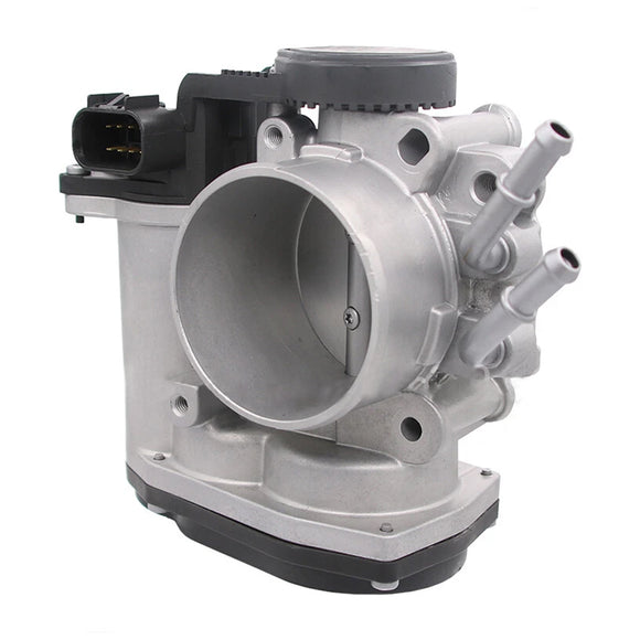 2006-2010 Kia Optima (2.7L) Throttle Body 35100-3E100 Generic
