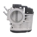 2006-2010 Kia Optima (2.7L) Throttle Body 35100-3E100 Generic-15