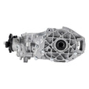 Rear Differential Assembly A2463500802 For Mercedes Benz CLA250 A45 B250 4Matic-7