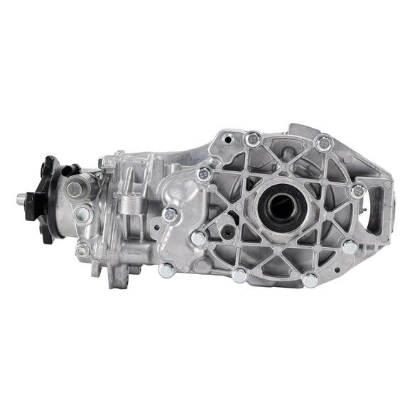 Rear Differential Assembly A2463500802 For Mercedes Benz CLA250 A45 B250 4Matic