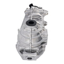 Mercedes Benz B/W246 250 4-MATIC Rear Differential Assembly A2463520500 N000000002357 Generic-10