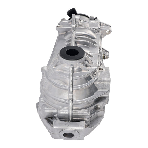 Mercedes Benz B/W246 250 4-MATIC Rear Differential Assembly A2463520500 N000000002357 Generic