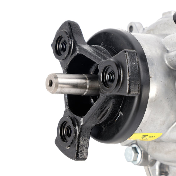 Mercedes Benz B/W246 250 4-MATIC Rear Differential Assembly A2463520500 N000000002357 Generic