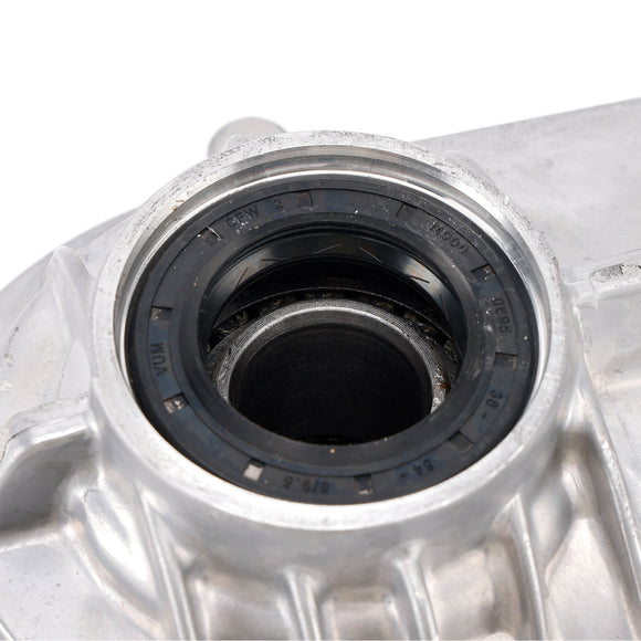 Mercedes Benz B/W246 250 4-MATIC Rear Differential Assembly A2463520500 N000000002357 Generic