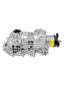Mercedes Benz B/W246 250 4-MATIC Rear Differential Assembly A2463520500 N000000002357 Generic-9