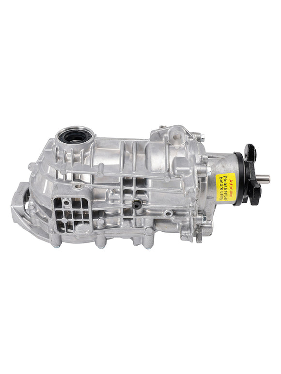 Mercedes Benz B/W246 250 4-MATIC Rear Differential Assembly A2463520500 N000000002357 Generic