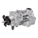 Rear Differential Assembly A2463500802 For Mercedes Benz CLA250 A45 B250 4Matic-12