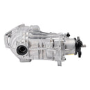 Mercedes Benz B/W246 250 4-MATIC Rear Differential Assembly A2463520500 N000000002357 Generic-1
