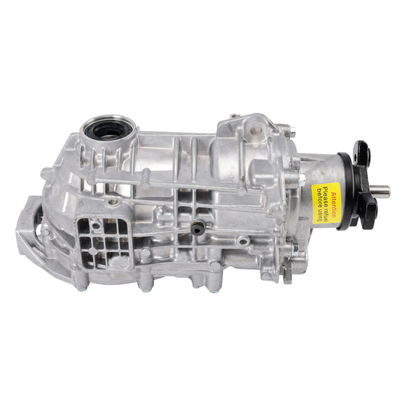 Mercedes Benz B/W246 250 4-MATIC Rear Differential Assembly A2463520500 N000000002357 Generic