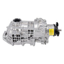 Rear Differential Assembly A2463500802 For Mercedes Benz CLA250 A45 B250 4Matic-11