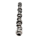12629512 Camshaft & AFM LS7 Lifters for Chevy 6.2L LT Gen5 L86 L87 2014-2020-1