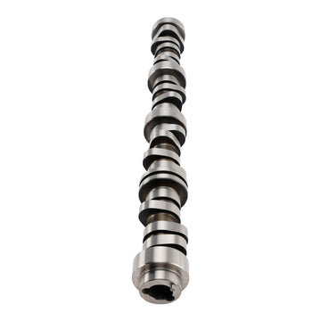 12629512 Camshaft & AFM LS7 Lifters for Chevy 6.2L LT Gen5 L86 L87 2014-2020 - 0