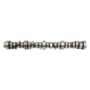 12629512 Camshaft & AFM LS7 Lifters for Chevy 6.2L LT Gen5 L86 L87 2014-2020-8