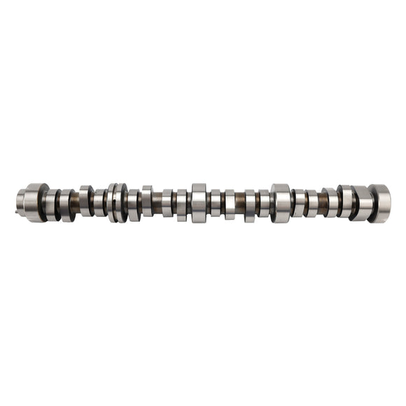 12629512 Camshaft & AFM LS7 Lifters for Chevy 6.2L LT Gen5 L86 L87 2014-2020