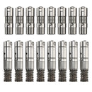 12629512 Camshaft & AFM LS7 Lifters for Chevy 6.2L LT Gen5 L86 L87 2014-2020-13