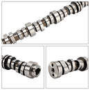 12629512 Camshaft & AFM LS7 Lifters for Chevy 6.2L LT Gen5 L86 L87 2014-2020-14
