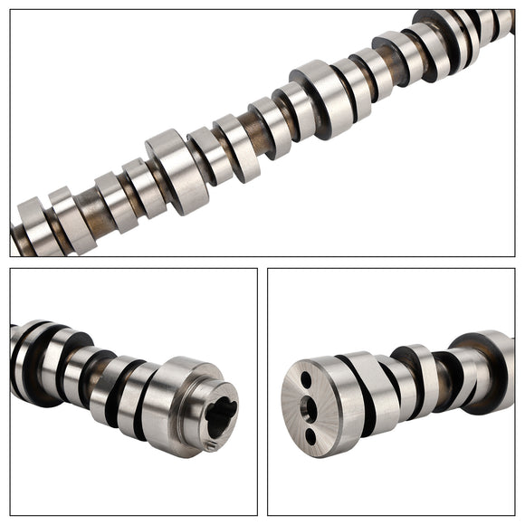 12629512 Camshaft & AFM LS7 Lifters for Chevy 6.2L LT Gen5 L86 L87 2014-2020