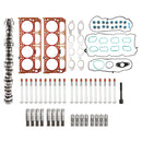 12629512 Camshaft & AFM LS7 Lifters for Chevy 6.2L LT Gen5 L86 L87 2014-2020-15