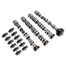 Camshafts Rockers Repair Kit for Jeep for Grand Cherokee 3.6L V6 2016-2023-17