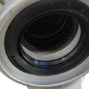 2021-2024 Benz GLE GLS W167 AMG 4MATIC Front Differential 3.69 Ratio 1673305200 A1673305200 Generic-12