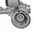 2021-2024 Benz GLE GLS W167 AMG 4MATIC Front Differential 3.69 Ratio 1673305200 A1673305200 Generic-13
