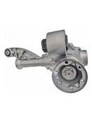 2021-2024 Benz GLE GLS W167 AMG 4MATIC Front Differential 3.69 Ratio 1673305200 A1673305200 Generic-14