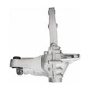 2021-2024 Benz GLE GLS W167 AMG 4MATIC Front Differential 3.69 Ratio 1673305200 A1673305200 Generic-15