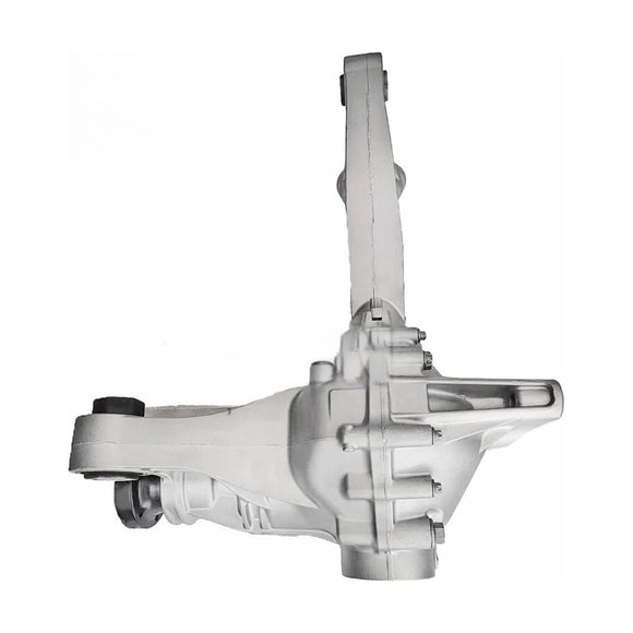 2021-2024 Benz GLE GLS W167 AMG 4MATIC Front Differential 3.69 Ratio 1673305200 A1673305200 Generic