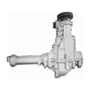 2021-2024 Benz GLE GLS W167 AMG 4MATIC Front Differential 3.69 Ratio 1673305200 A1673305200 Generic-1