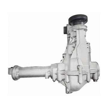2021-2024 Benz GLE GLS W167 AMG 4MATIC Front Differential 3.69 Ratio 1673305200 A1673305200 Generic