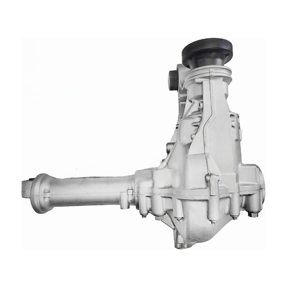 2021-2024 Benz GLE GLS W167 AMG 4MATIC Front Differential 3.69 Ratio 1673305200 A1673305200 Generic