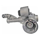 2021-2024 Benz GLE GLS W167 AMG 4MATIC Front Differential 3.69 Ratio 1673305200 A1673305200 Generic-16