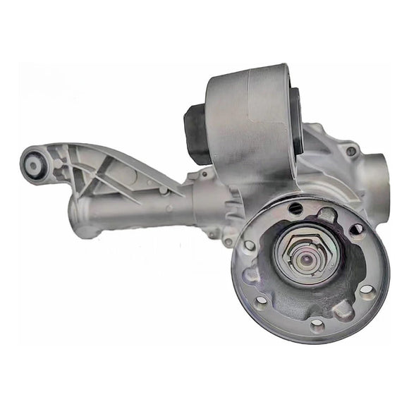 2021-2024 Benz GLE GLS W167 AMG 4MATIC Front Differential 3.69 Ratio 1673305200 A1673305200 Generic
