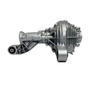 2006-2013 Mercedes GL450 ML550 R350 Front Differential Axle Carrier Diff AWD 1643302202 A1643302202 Generic-1