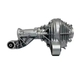 2006-2013 Mercedes GL450 ML550 R350 Front Differential Axle Carrier Diff AWD 1643302202 A1643302202 Generic