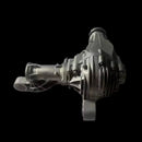 2006-2013 Mercedes GL450 ML550 R350 Front Differential Axle Carrier Diff AWD 1643302202 A1643302202 Generic-11